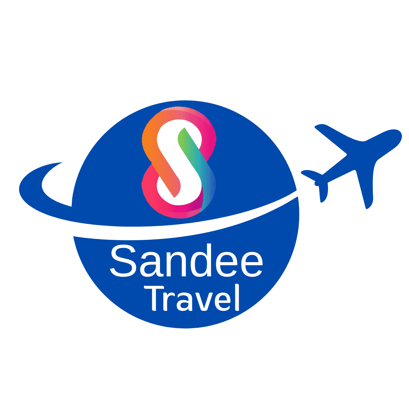 SANDEE TRAVEL